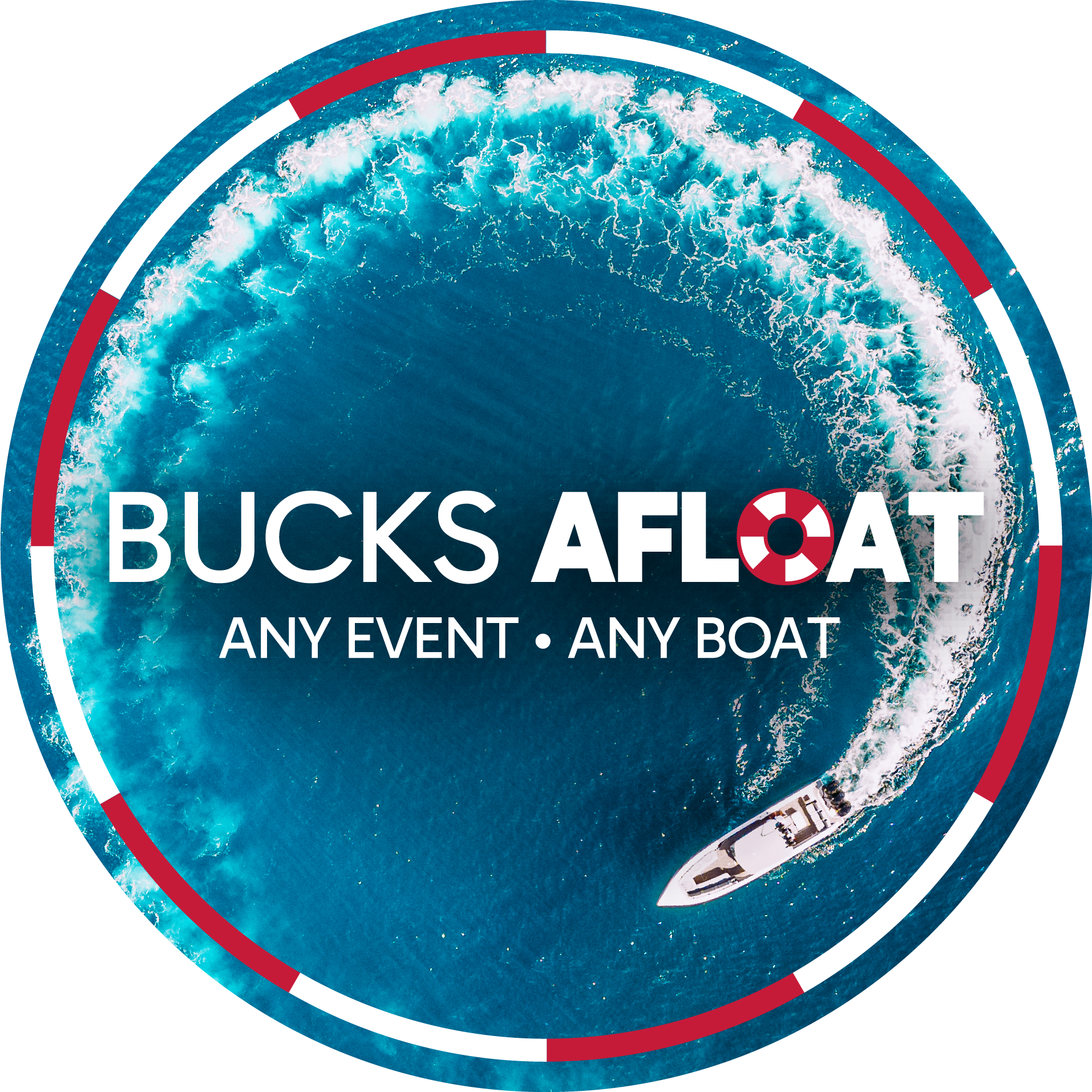 bucks_afloat