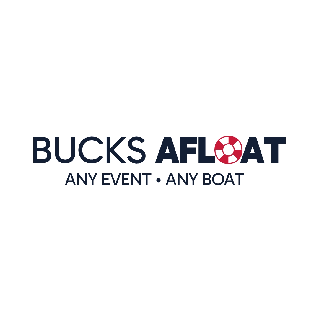 Bucks Afloat